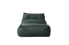 Picture of COMFORT CLOUD Outdoor Bean Bag Lounger XL (Green)