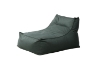 Picture of COMFORT CLOUD Outdoor Bean Bag Lounger XL (Green)