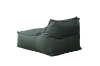 Picture of COMFORT CLOUD Outdoor Bean Bag Lounger XL (Green)