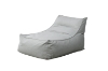 Picture of COMFORT CLOUD Outdoor Bean Bag Lounger XL (Grey)