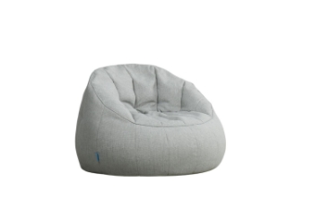 Picture for manufacturer MELLOWMAT Outdoor Bean Bag Collection