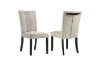 Picture of HILLSTONE 7PC Dining Set