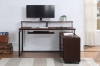 Picture of YAMBA 59.8" Computer Desk