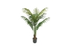 Picture of PALM TREE 43"/55"/67" Tall Artificial Plant with Pot 