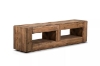 Picture of HOMER 2.1M 100% Reclaimed Pine Wood TV Stand