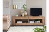 Picture of HOMER 2.1M 100% Reclaimed Pine Wood TV Stand