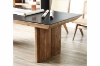 Picture of BETA 2.4M Reclaimed Pine Wood Dining Table