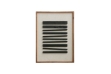Picture of DD8706 Solid Reclaimed Wood Wall Art (24.4" x 32.2")