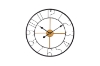 Picture of CLK72 23.6" Large Wall Clock