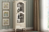 Picture of FERROL 1-Door Cabinet