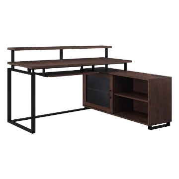 Picture of YAMBA 59.8" Computer Desk