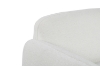 Picture of SUMMIT Fabric Modular Sofa Range (White)