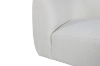 Picture of SUMMIT Fabric Modular Sofa Range (White)