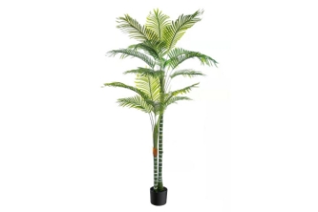 Picture of ARTIFICIAL PLANT 266-297 Palm