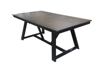 Picture of PROVENCE 6PC Extension Dining Set