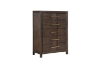 Picture of HOPKINS 5-Drawer Chest