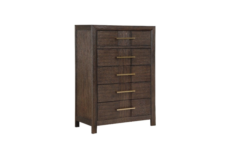 Picture of HOPKINS 5-Drawer Chest