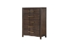 Picture of HOPKINS 5-Drawer Chest