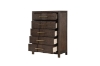 Picture of HOPKINS 5-Drawer Chest