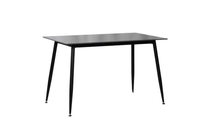 Picture of YOONA 47.2" Sintered Stone Top Dining Table