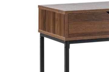 Picture of COCO 2-Drawer Console Table