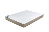 Picture of COMFORT Sleep Pocket Spring Mattress in Twin/Double/Queen Size