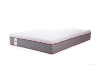 Picture of MOONLIGHT 10” Canadian Hybrid Mattress in Three Size--Double/ Queen /King