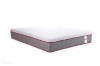 Picture of MOONLIGHT 10” Canadian Hybrid Mattress in Three Size--Double/ Queen /King