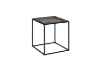 Picture of YERI Side Table