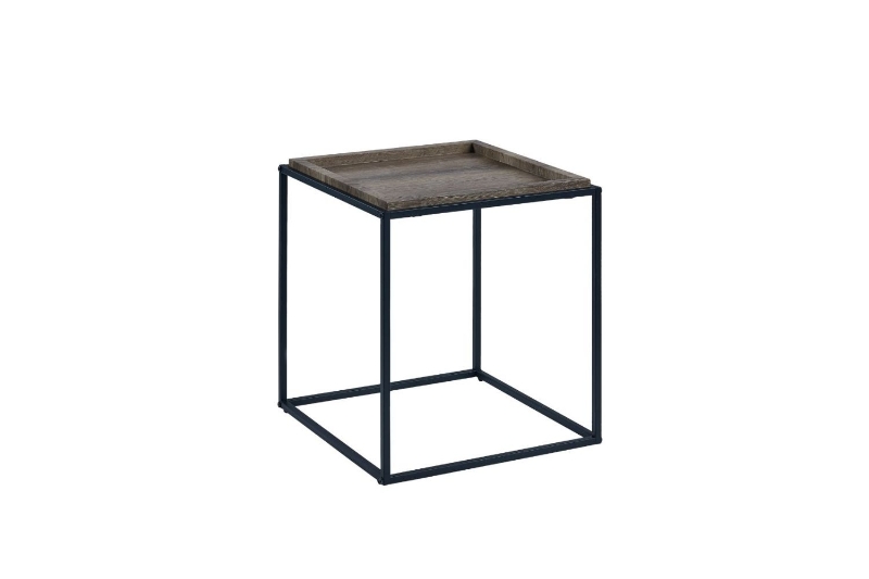 Picture of YERI Side Table