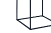 Picture of YERI Side Table