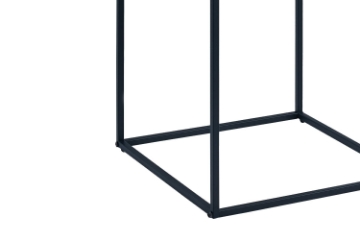 Picture of YERI Side Table