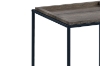 Picture of YERI Side Table