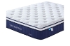 Picture of [SOFT] EDEN Plush Mattress in Double Size