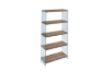 Picture of MACSEN Glass Display Shelf (29.5"x60.5")