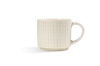 Picture of 323-012 Various Pattern Ceramic Mug (400ml)