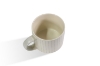 Picture of 323-012 Various Pattern Ceramic Mug (400ml)