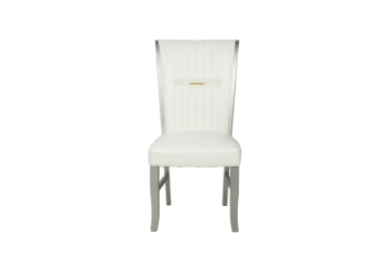 Picture of SEAPORT Dining Chair (Champagne)