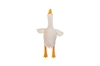 Picture of STUFFED GOOSE Plush Cushion - Medium (51")