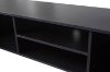 Picture of ONEL 63" TV Stand (Black)