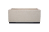Picture of COPELAND Fabric Modular Sofa - Ottoman