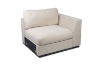 Picture of COPELAND Fabric Modular Sofa - Right Arm Facing Seat