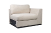 Picture of COPELAND Fabric Modular Sofa - Right Arm Facing Seat