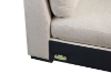 Picture of COPELAND Fabric Modular Sofa - Right Arm Facing Seat