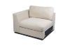 Picture of COPELAND Fabric Modular Sofa - Left Arm Facing Seat