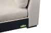Picture of COPELAND Fabric Modular Sofa - Left Arm Facing Seat