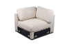 Picture of COPELAND Fabric Modular Sofa - 6PC Sofa Set