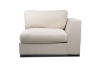 Picture of COPELAND Fabric Modular Sofa - 6PC Sofa Set