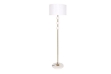 Picture of BELL613 Floor Lamp