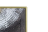 Picture of Hand Oil Painting Canvas Wall Art With Golden Frame (31.4"x47.2")